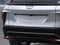 2027 Cadillac LYRIQ Premium Sport