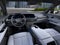 2027 Cadillac LYRIQ Premium Sport