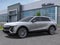 2027 Cadillac LYRIQ Premium Sport
