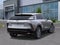 2027 Cadillac LYRIQ Premium Sport