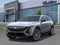 2027 Cadillac LYRIQ Premium Sport