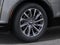 2027 Cadillac LYRIQ Premium Sport