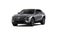 2027 Cadillac LYRIQ Premium Sport