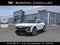 2027 Cadillac LYRIQ Premium Sport