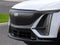 2027 Cadillac LYRIQ Premium Sport