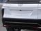 2027 Cadillac LYRIQ Premium Sport