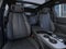 2027 Cadillac LYRIQ Premium Sport