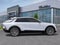 2027 Cadillac LYRIQ Premium Sport