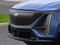 2026 Cadillac LYRIQ Premium Sport