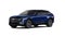 2026 Cadillac LYRIQ Premium Sport