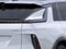 2026 Cadillac LYRIQ Signature Sport
