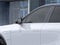 2026 Cadillac LYRIQ Signature Sport