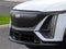 2026 Cadillac LYRIQ Signature Sport
