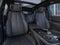 2026 Cadillac LYRIQ Signature Sport
