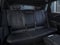 2026 Cadillac LYRIQ Signature Sport