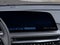 2026 Cadillac LYRIQ Signature Sport