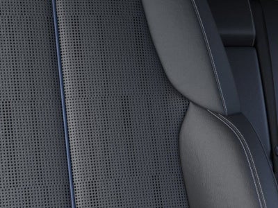 2026 Cadillac LYRIQ Signature Sport