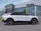 2026 Cadillac LYRIQ Signature Sport