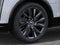 2026 Cadillac LYRIQ Signature Sport