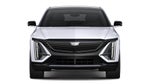2026 Cadillac LYRIQ Signature Sport