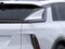 2027 Cadillac LYRIQ Signature Sport