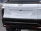 2027 Cadillac LYRIQ Signature Sport