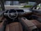 2027 Cadillac LYRIQ Signature Sport