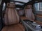 2027 Cadillac LYRIQ Signature Sport