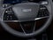 2027 Cadillac LYRIQ Signature Sport