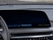 2027 Cadillac LYRIQ Signature Sport
