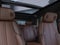 2027 Cadillac LYRIQ Signature Sport
