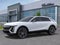 2027 Cadillac LYRIQ Signature Sport