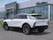 2027 Cadillac LYRIQ Signature Sport
