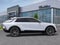 2027 Cadillac LYRIQ Signature Sport