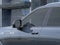 2026 Cadillac ESCALADE IQL Premium Luxury