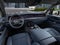 2026 Cadillac ESCALADE IQL Premium Luxury