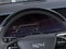 2026 Cadillac ESCALADE IQL Premium Luxury