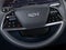 2026 Cadillac ESCALADE IQL Premium Luxury