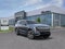 2026 Cadillac ESCALADE IQL Premium Luxury