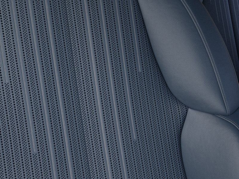 2026 Cadillac ESCALADE IQL Premium Luxury