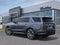 2026 Cadillac ESCALADE IQL Premium Luxury