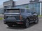 2026 Cadillac ESCALADE IQL Premium Luxury