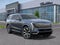 2026 Cadillac ESCALADE IQL Premium Luxury