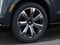 2026 Cadillac ESCALADE IQL Premium Luxury