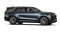 2026 Cadillac ESCALADE IQL Premium Luxury