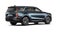 2026 Cadillac ESCALADE IQL Premium Luxury