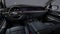 2026 Cadillac ESCALADE IQL Premium Luxury