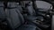 2026 Cadillac ESCALADE IQL Premium Luxury