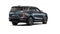 2026 Cadillac ESCALADE IQL Premium Luxury