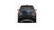 2026 Cadillac ESCALADE IQL Premium Luxury
